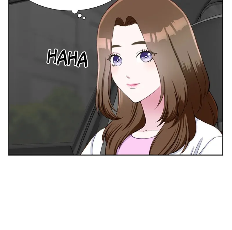Complicated Cohabitation Chapter 17 page 71 - 