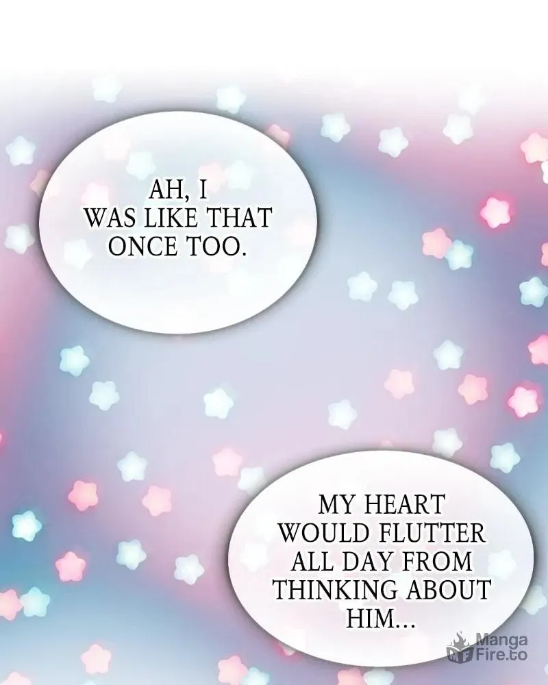 Complicated Cohabitation Chapter 17 page 72 - 