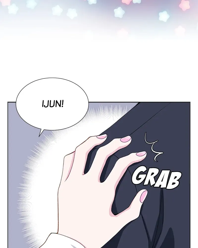 Complicated Cohabitation Chapter 17 page 73 - 