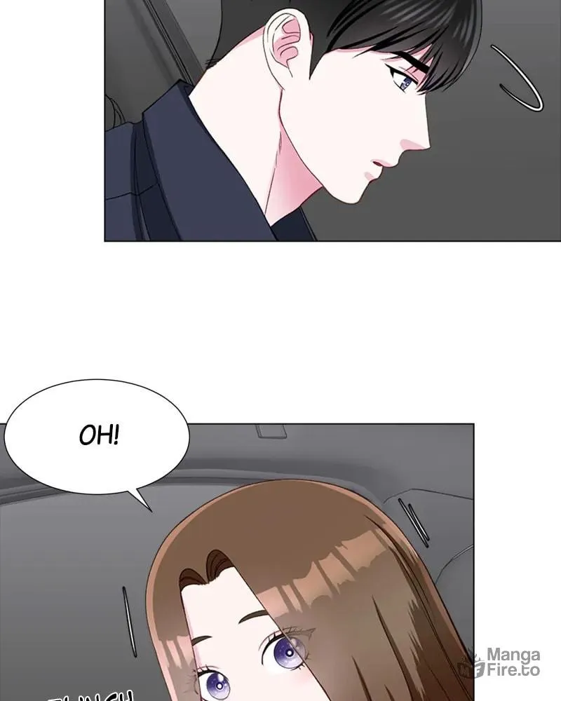 Complicated Cohabitation Chapter 17 page 78 - 
