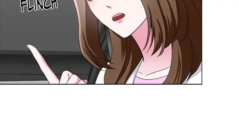 Complicated Cohabitation Chapter 17 page 79 - 