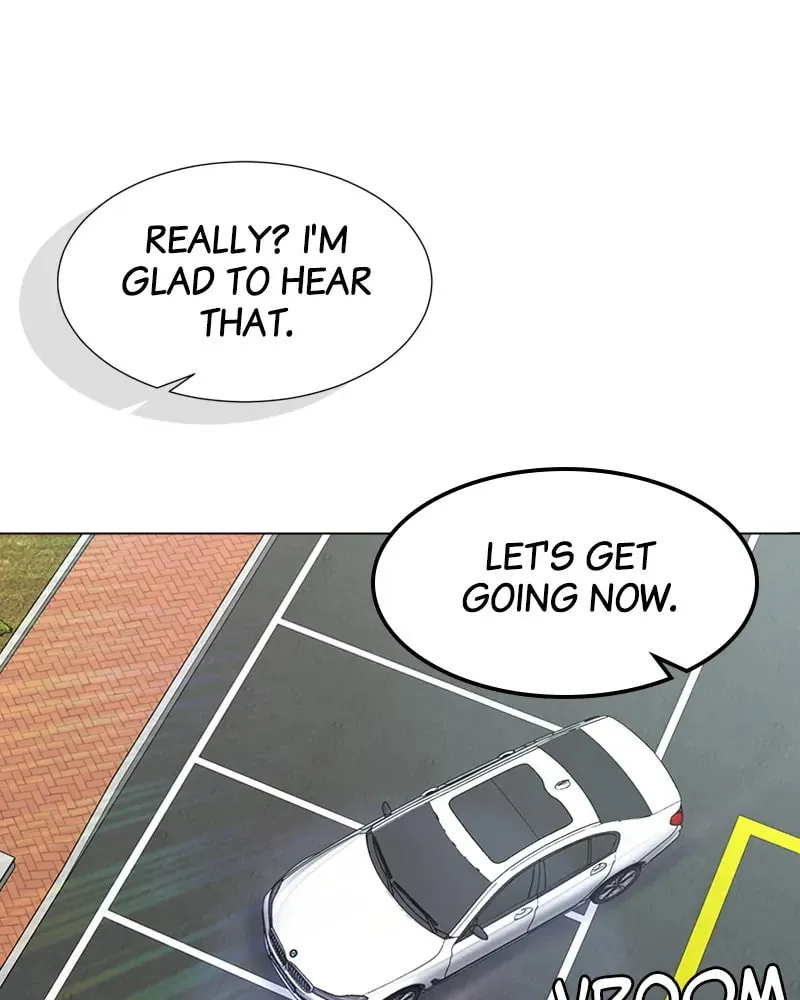 Complicated Cohabitation Chapter 17 page 82 - 