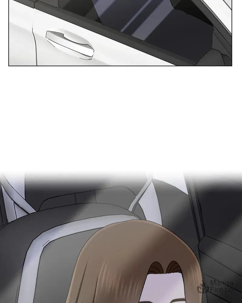 Complicated Cohabitation Chapter 17 page 84 - 