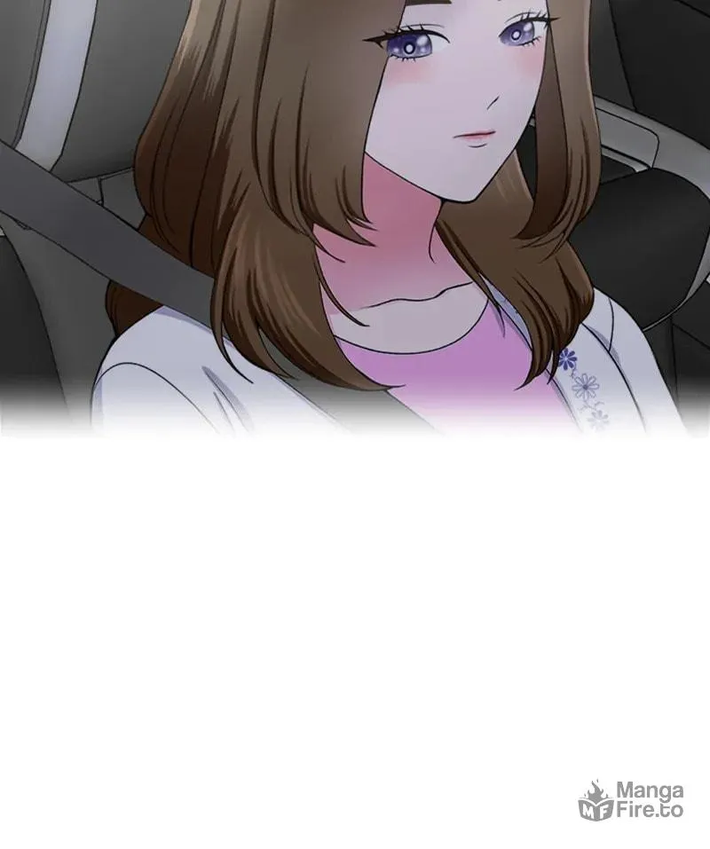 Complicated Cohabitation Chapter 17 page 85 - 
