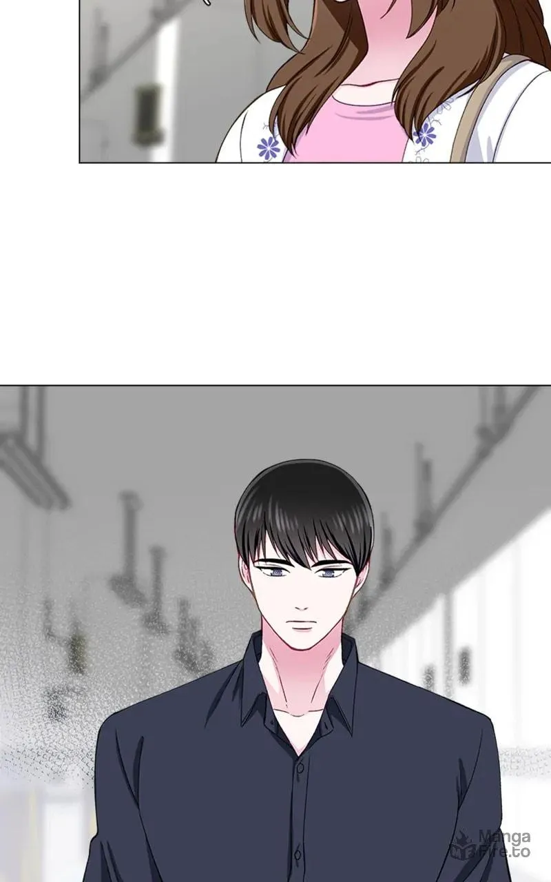 Complicated Cohabitation Chapter 18 page 15 - 