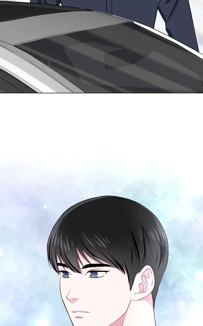 Complicated Cohabitation Chapter 18 page 16 - 