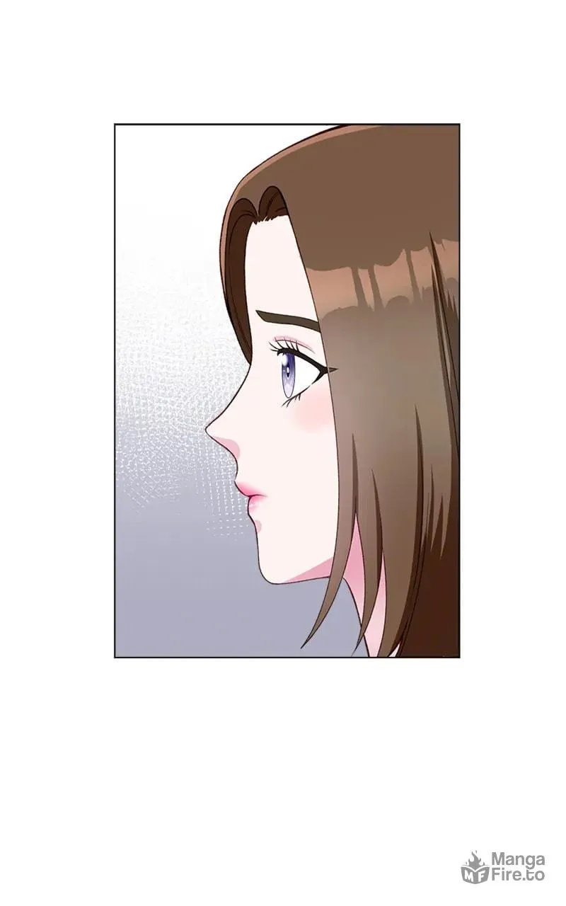 Complicated Cohabitation Chapter 18 page 20 - 