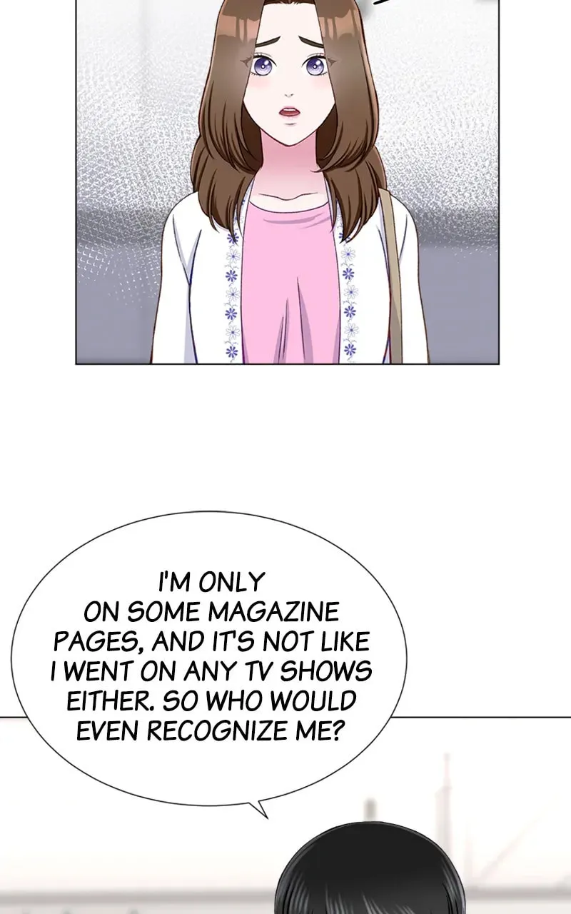 Complicated Cohabitation Chapter 18 page 31 - 
