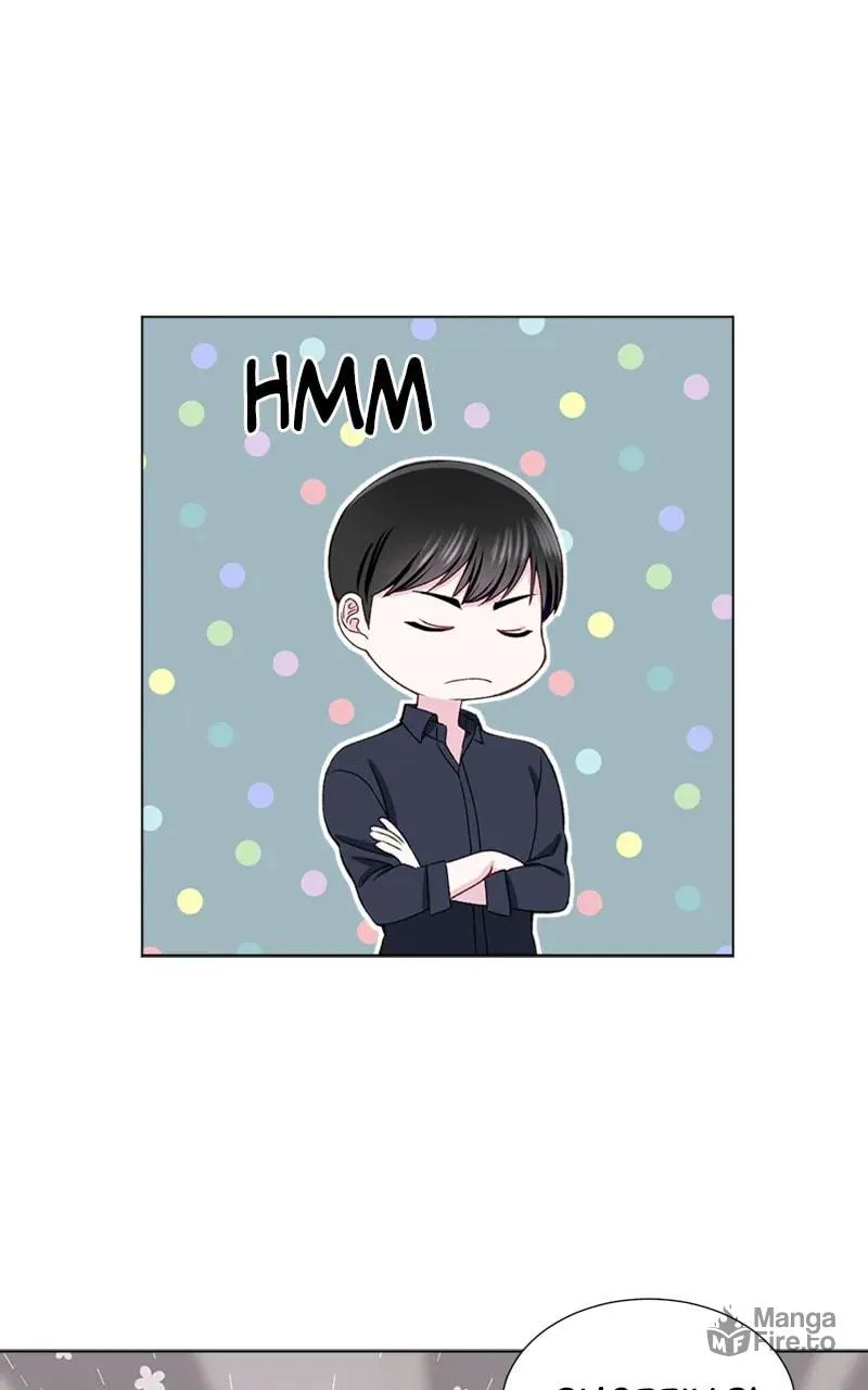 Complicated Cohabitation Chapter 18 page 40 - 