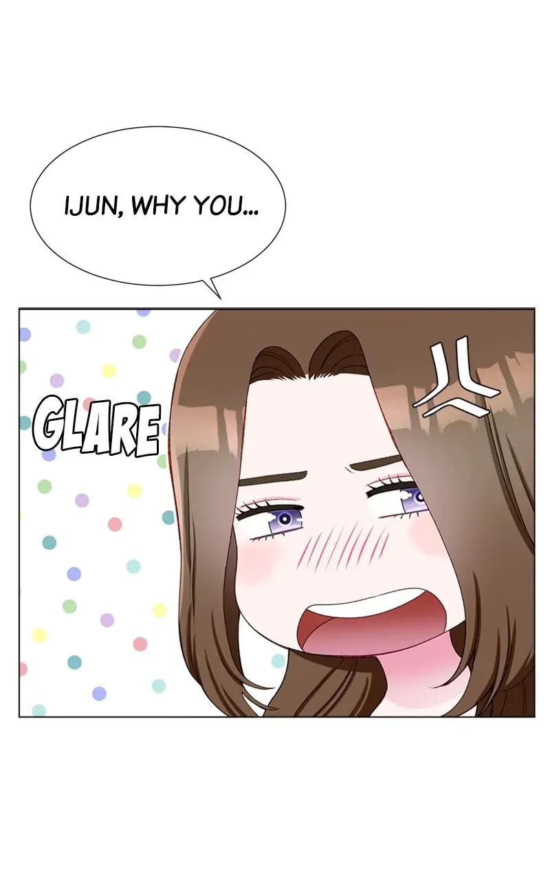 Complicated Cohabitation Chapter 18 page 7 - 