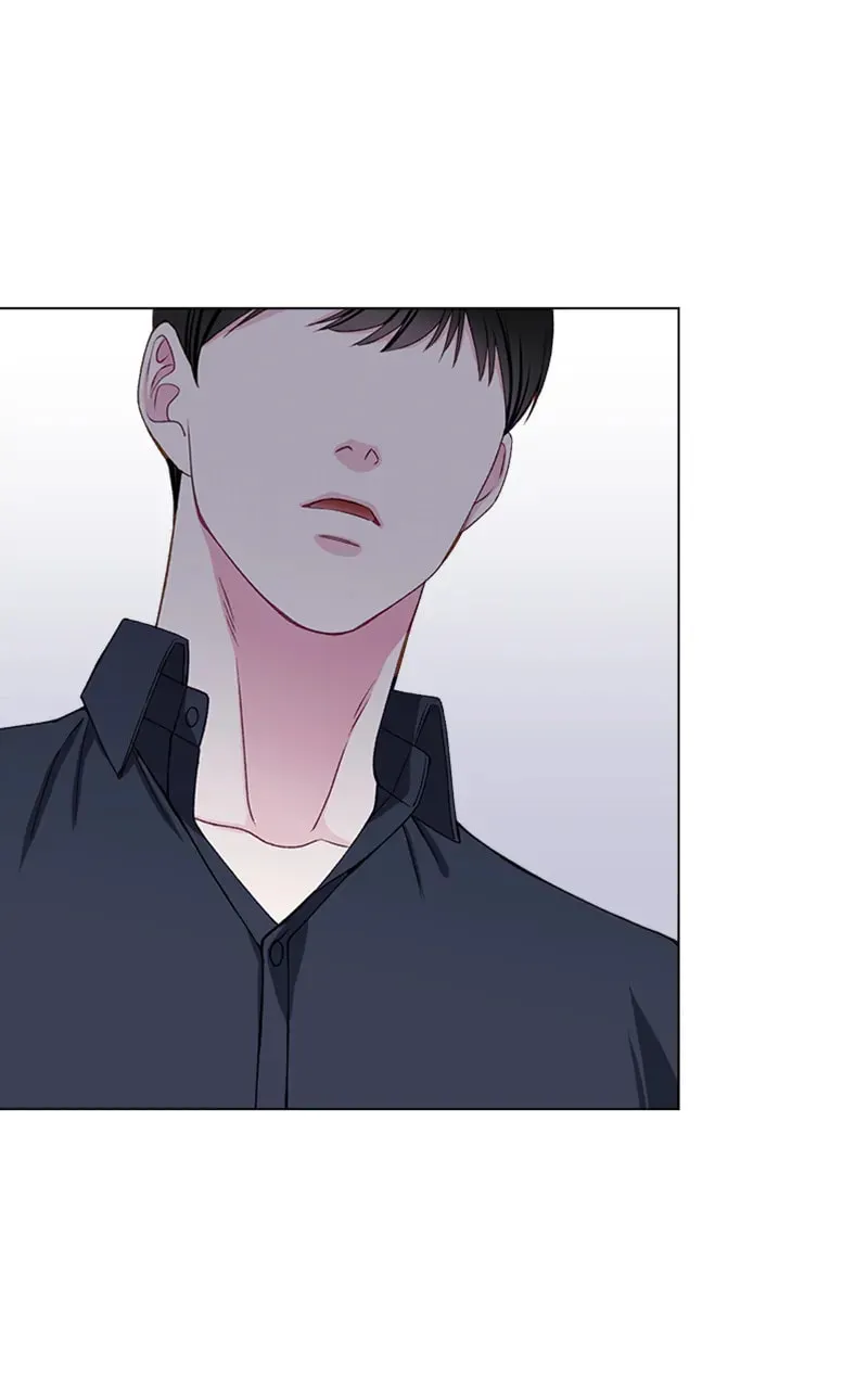 Complicated Cohabitation Chapter 18 page 61 - 