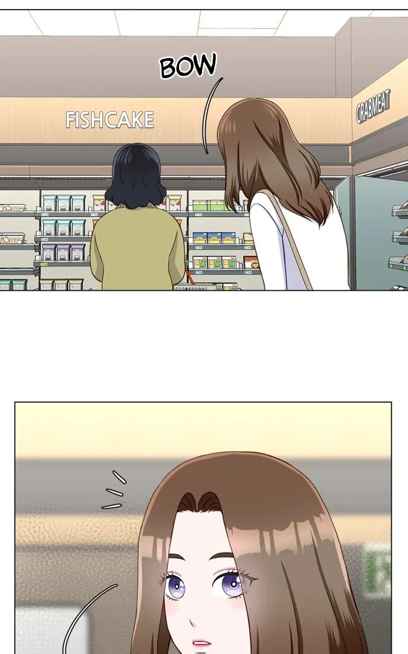 Complicated Cohabitation Chapter 18 page 62 - 