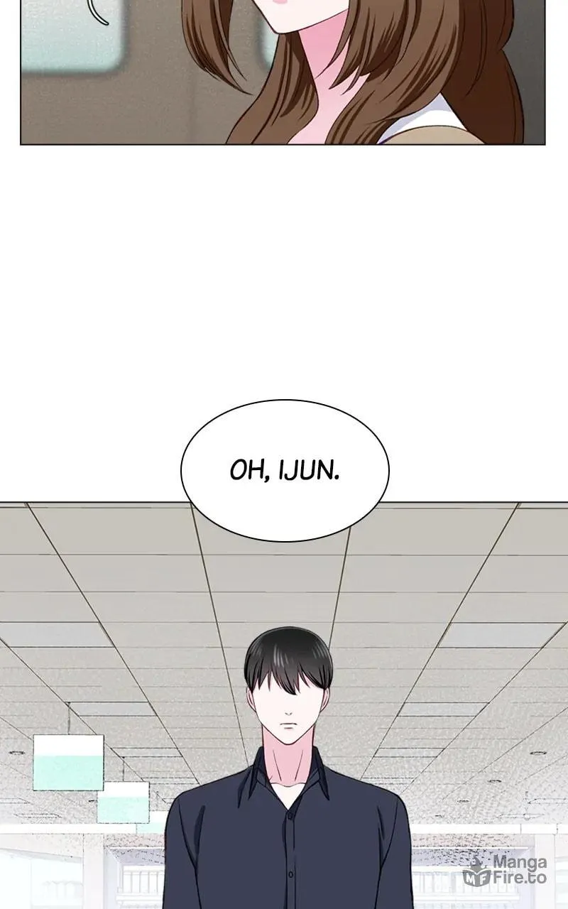 Complicated Cohabitation Chapter 18 page 63 - 