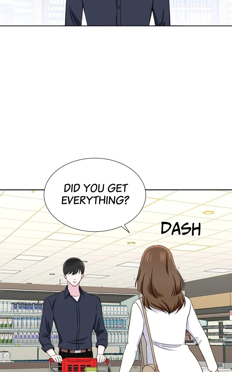 Complicated Cohabitation Chapter 18 page 64 - 