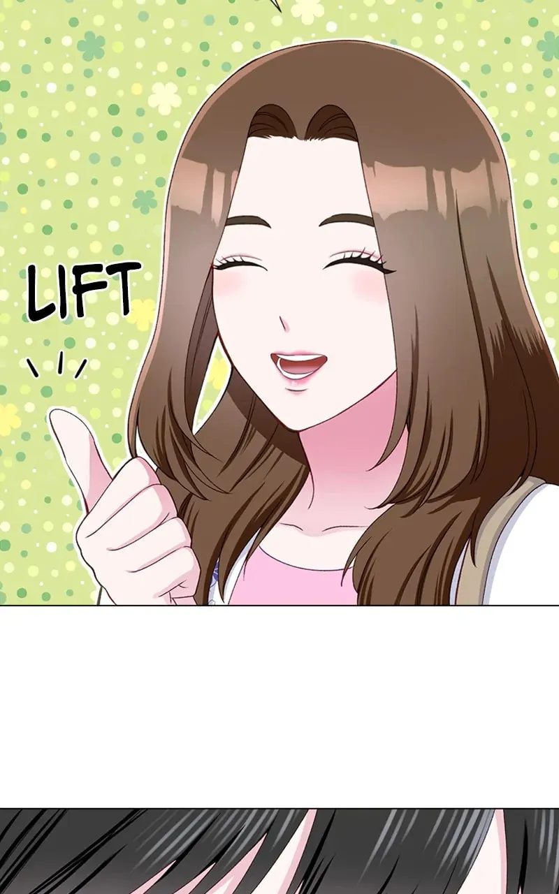 Complicated Cohabitation Chapter 18 page 67 - 