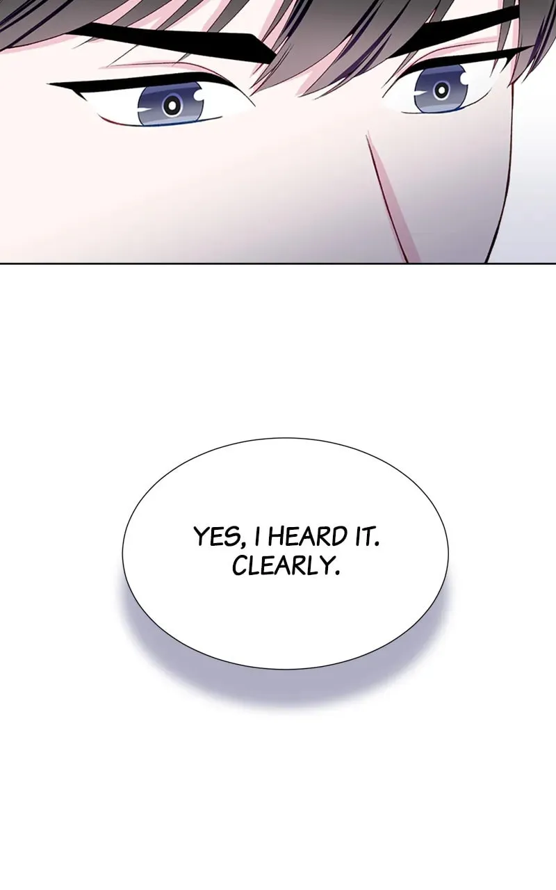 Complicated Cohabitation Chapter 18 page 68 - 