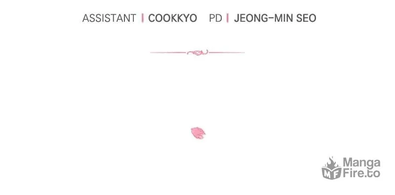 Complicated Cohabitation Chapter 18 page 70 - 