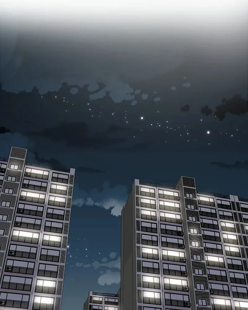 Complicated Cohabitation Chapter 19 page 2 - 