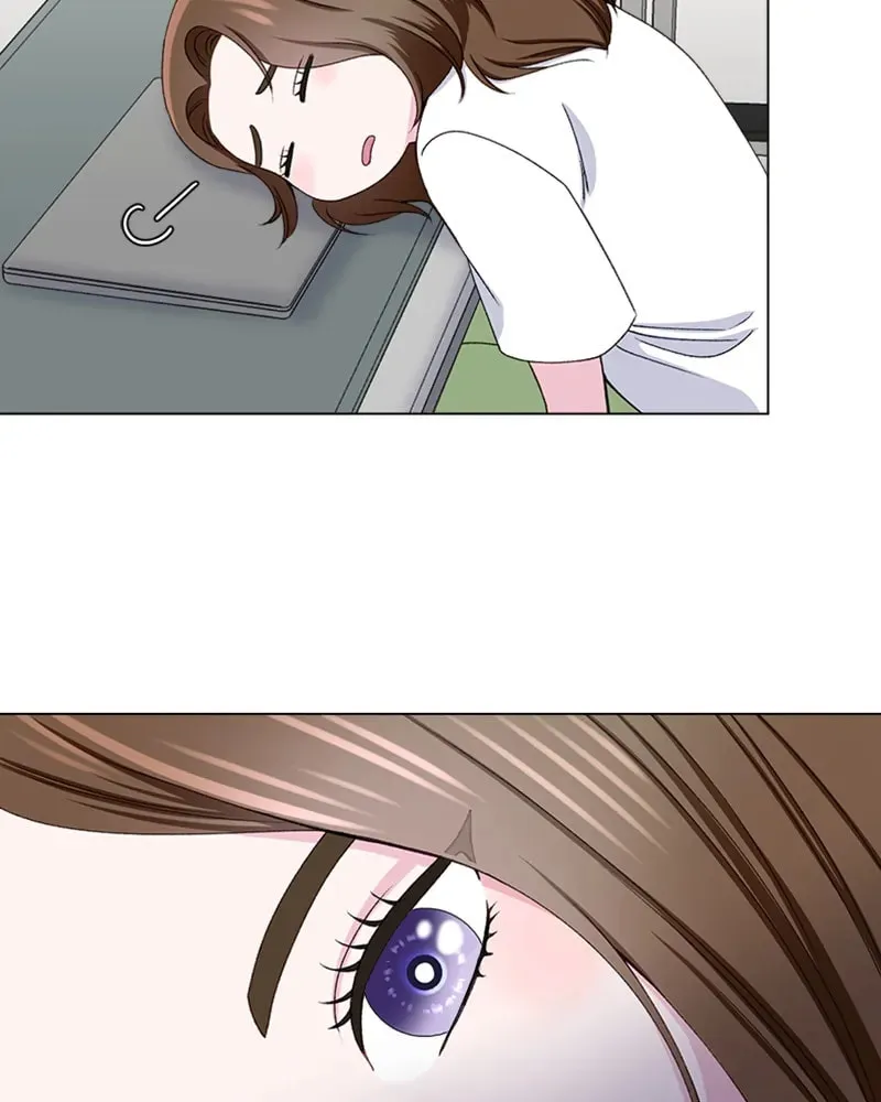 Complicated Cohabitation Chapter 19 page 13 - 