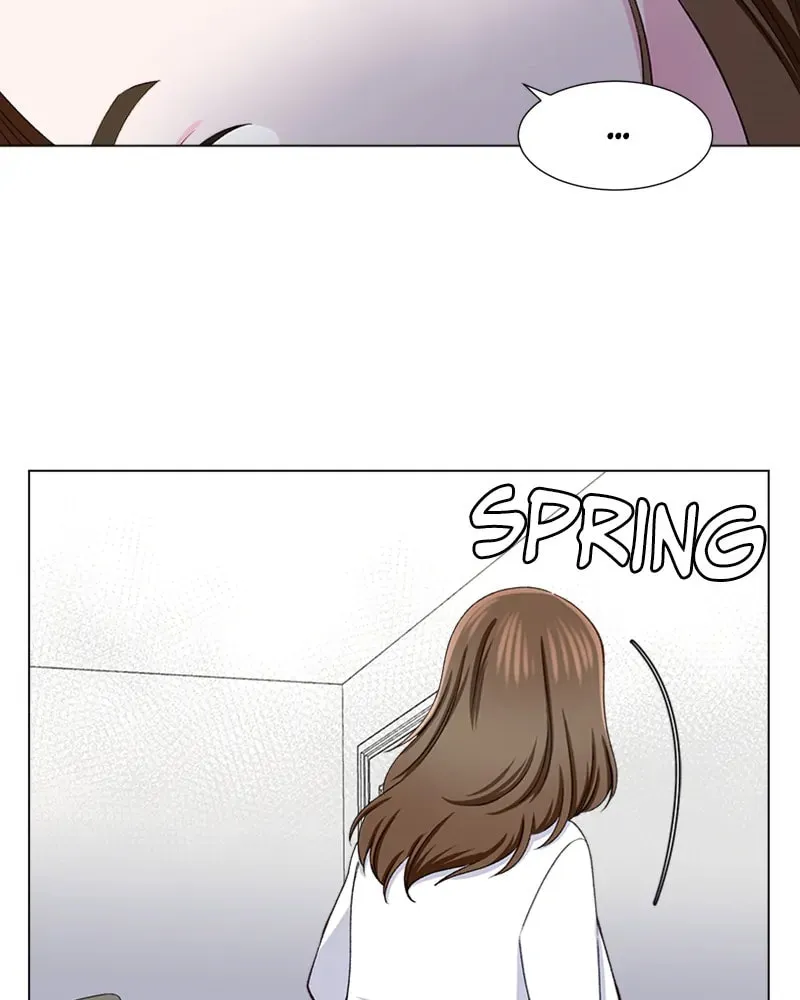 Complicated Cohabitation Chapter 19 page 14 - 