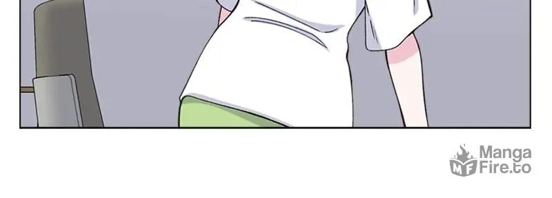 Complicated Cohabitation Chapter 19 page 15 - 