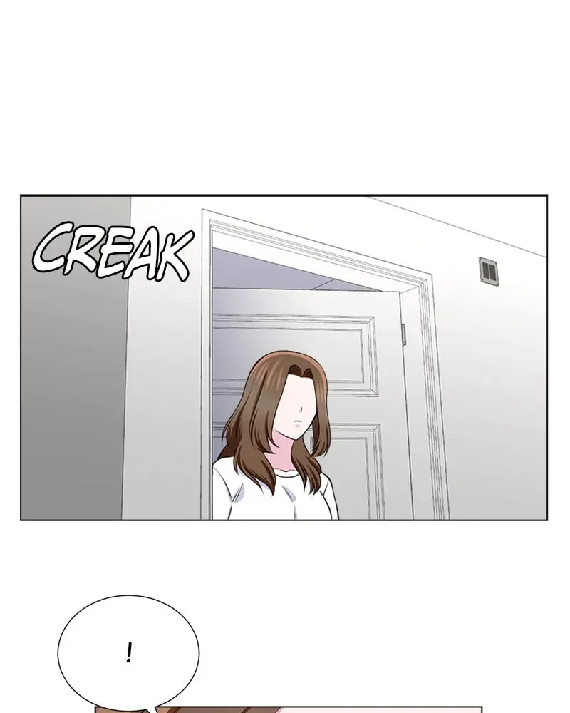 Complicated Cohabitation Chapter 19 page 16 - 