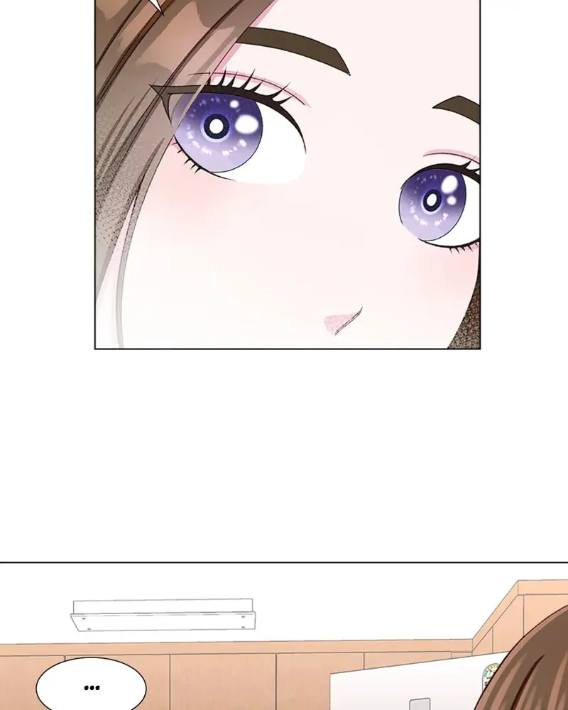 Complicated Cohabitation Chapter 19 page 17 - 