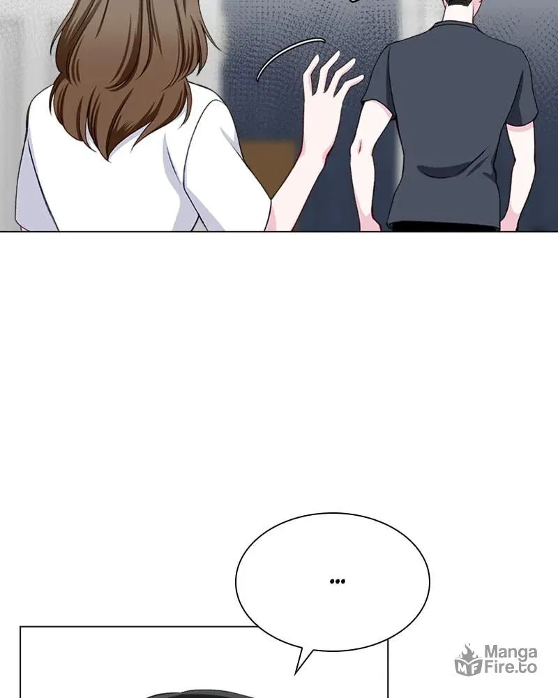 Complicated Cohabitation Chapter 19 page 20 - 