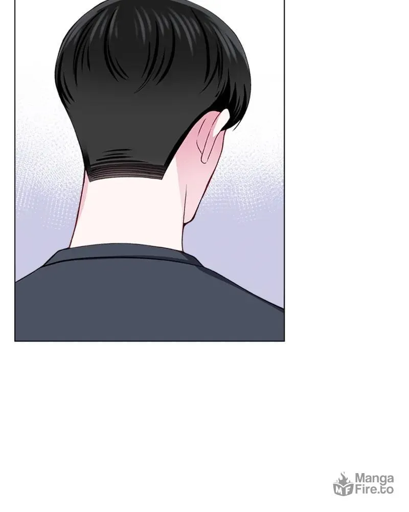 Complicated Cohabitation Chapter 19 page 21 - 