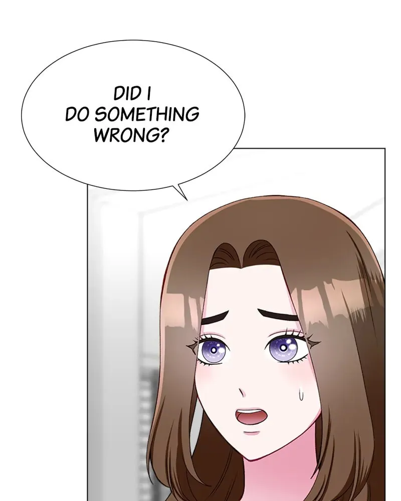 Complicated Cohabitation Chapter 19 page 22 - 