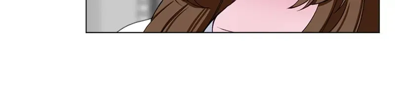 Complicated Cohabitation Chapter 19 page 23 - 