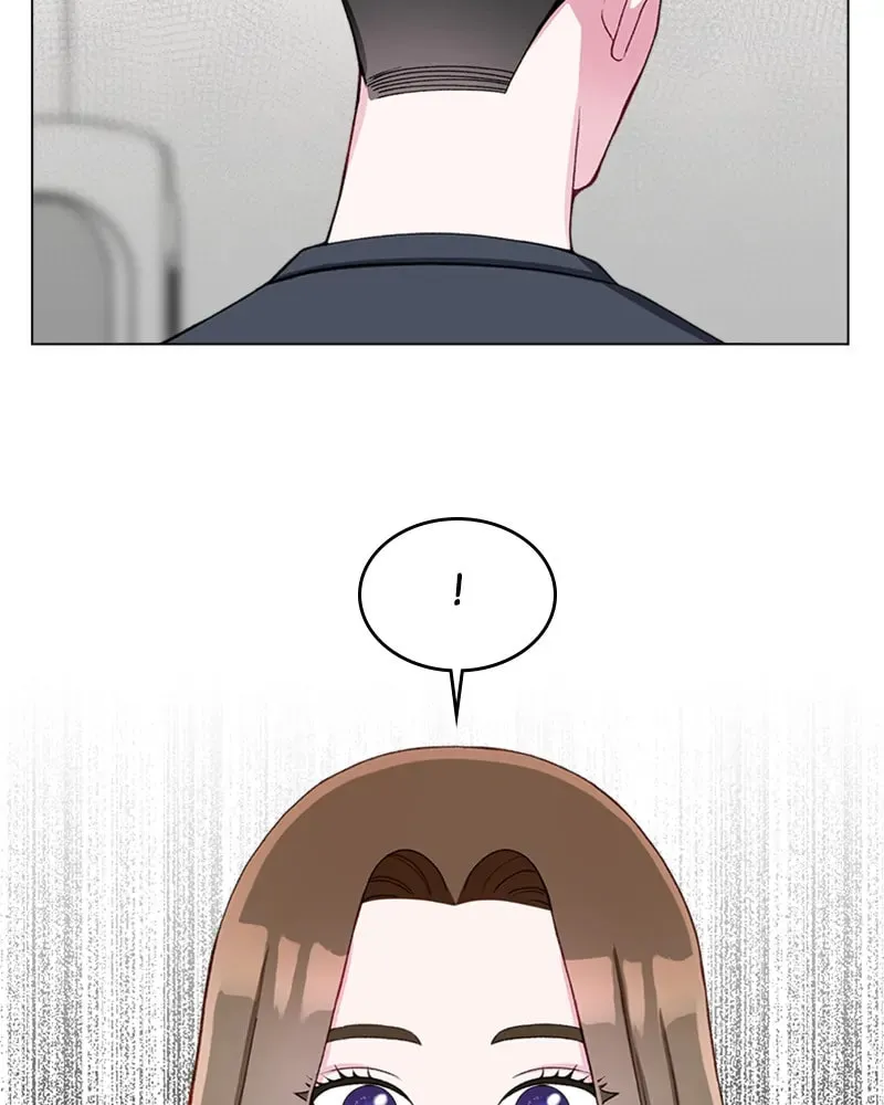 Complicated Cohabitation Chapter 19 page 26 - 
