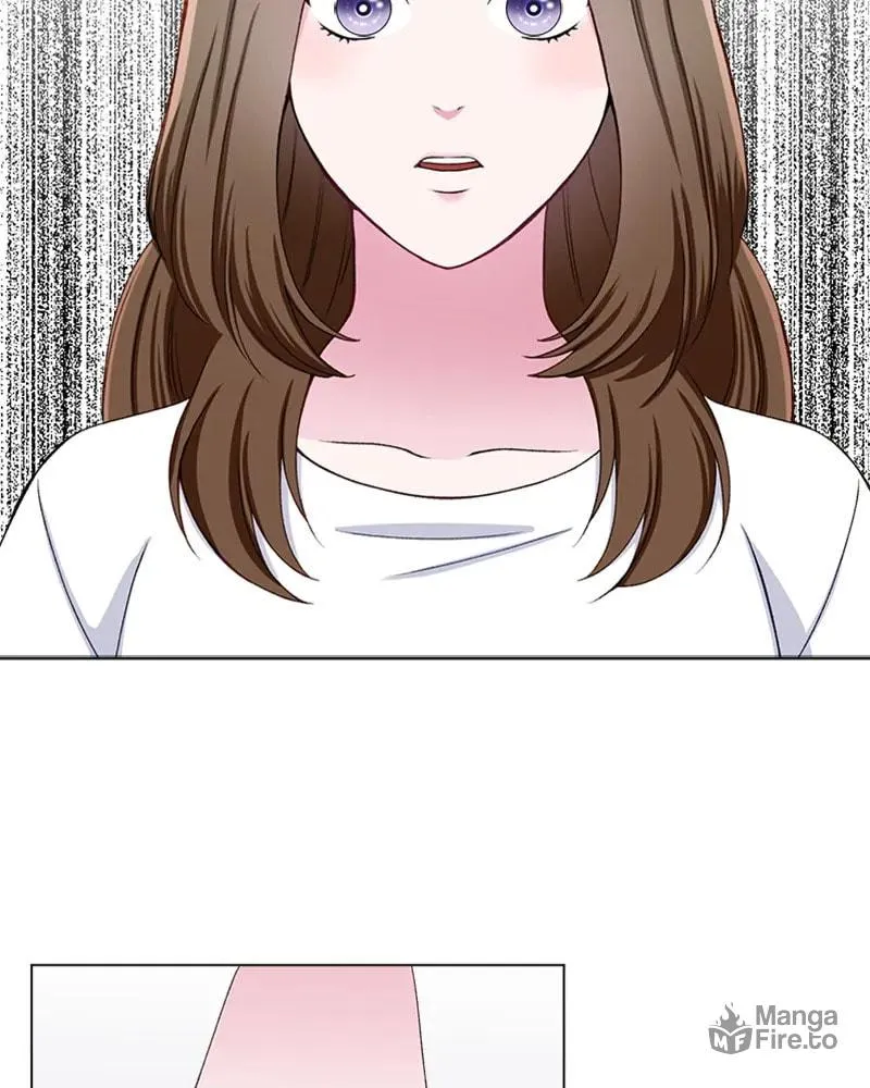 Complicated Cohabitation Chapter 19 page 27 - 