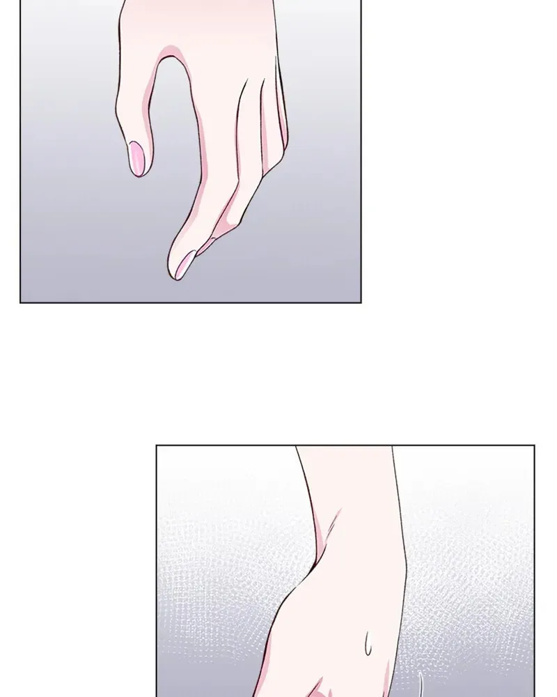 Complicated Cohabitation Chapter 19 page 28 - 