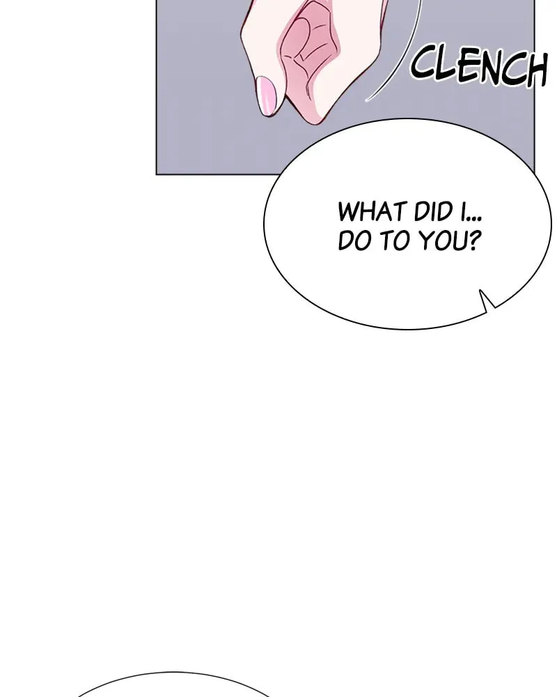 Complicated Cohabitation Chapter 19 page 29 - 