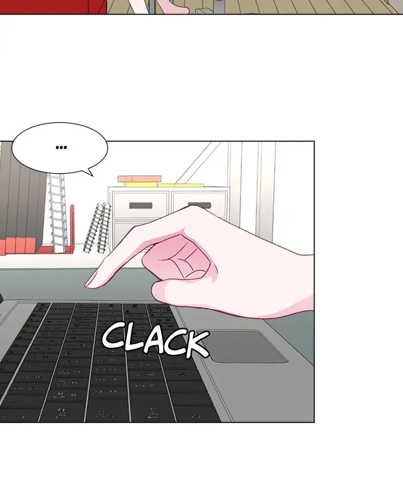 Complicated Cohabitation Chapter 19 page 4 - 