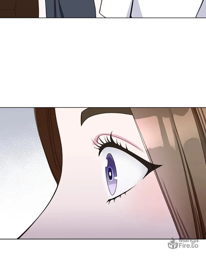Complicated Cohabitation Chapter 19 page 35 - 
