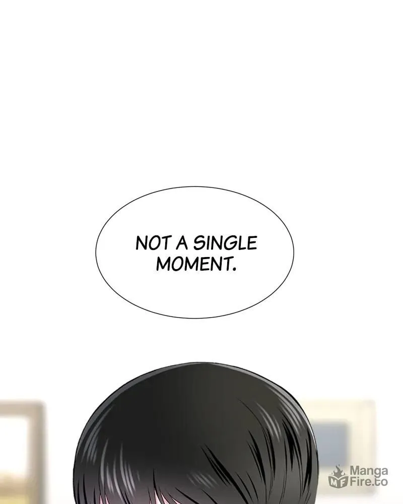 Complicated Cohabitation Chapter 19 page 36 - 