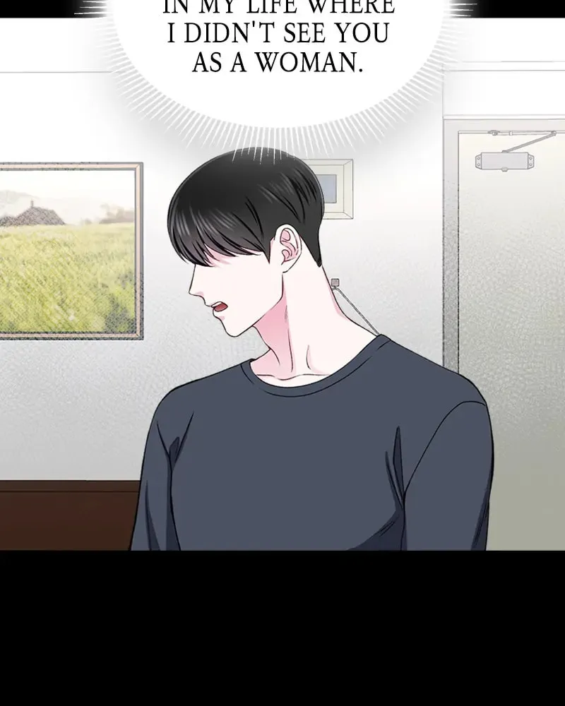 Complicated Cohabitation Chapter 19 page 41 - 