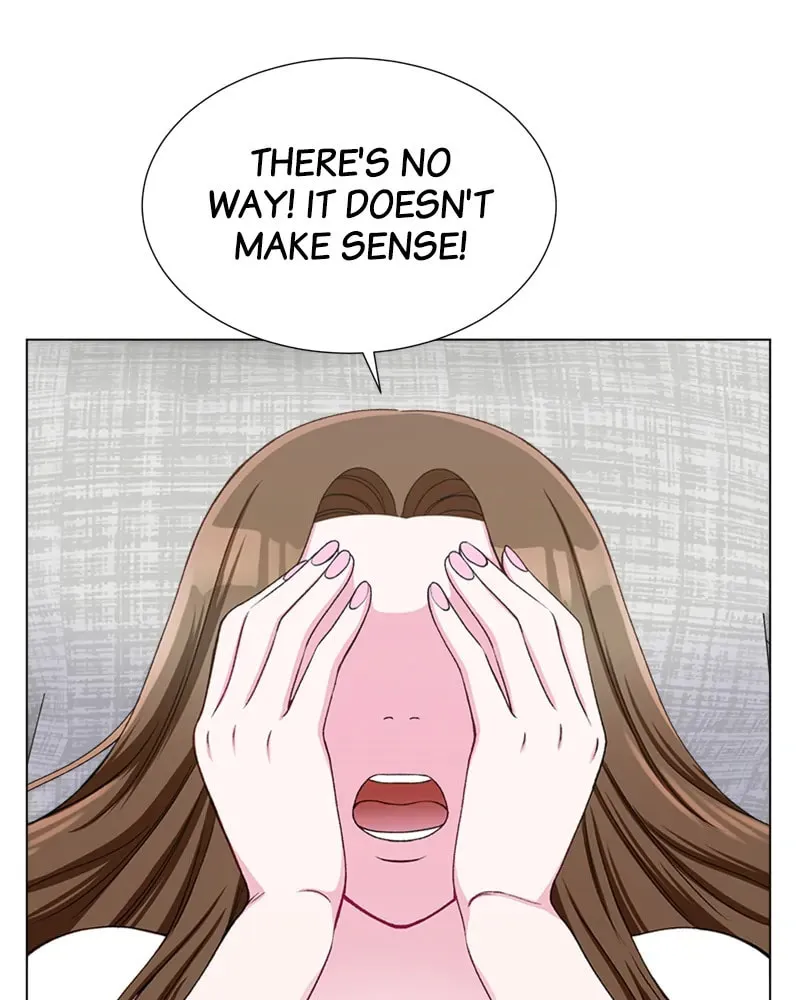 Complicated Cohabitation Chapter 19 page 43 - 