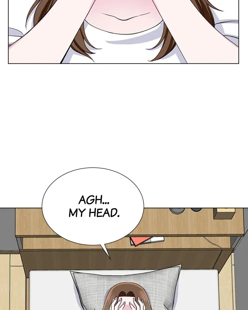 Complicated Cohabitation Chapter 19 page 44 - 