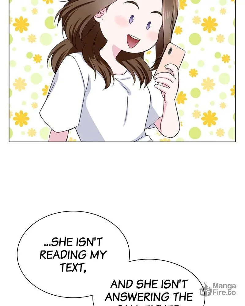 Complicated Cohabitation Chapter 19 page 48 - 