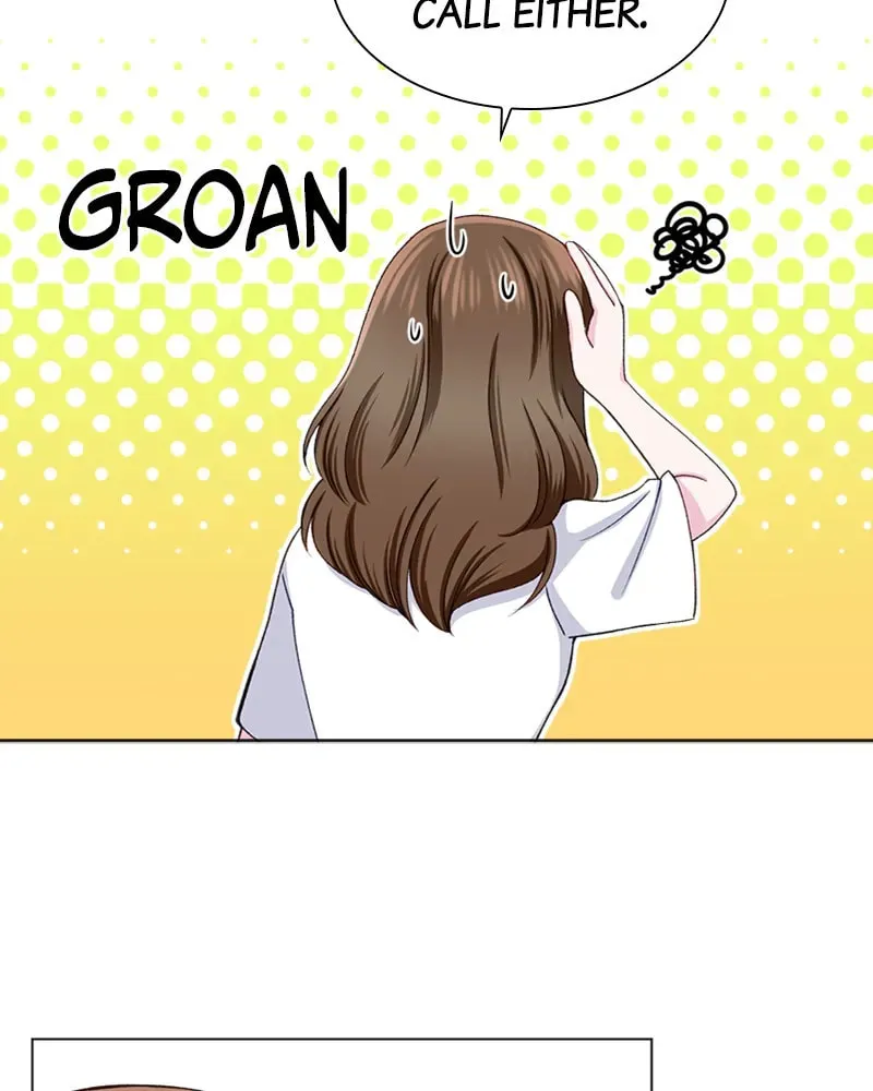 Complicated Cohabitation Chapter 19 page 49 - 