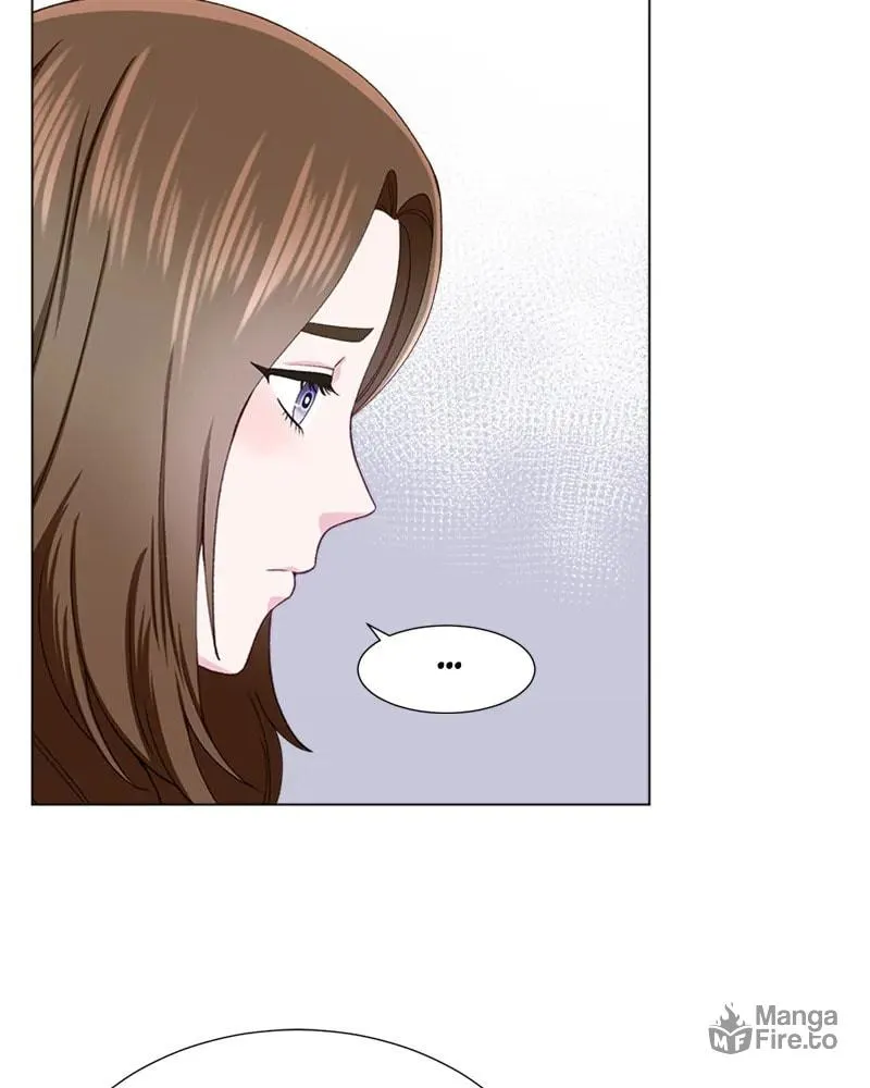Complicated Cohabitation Chapter 19 page 50 - 