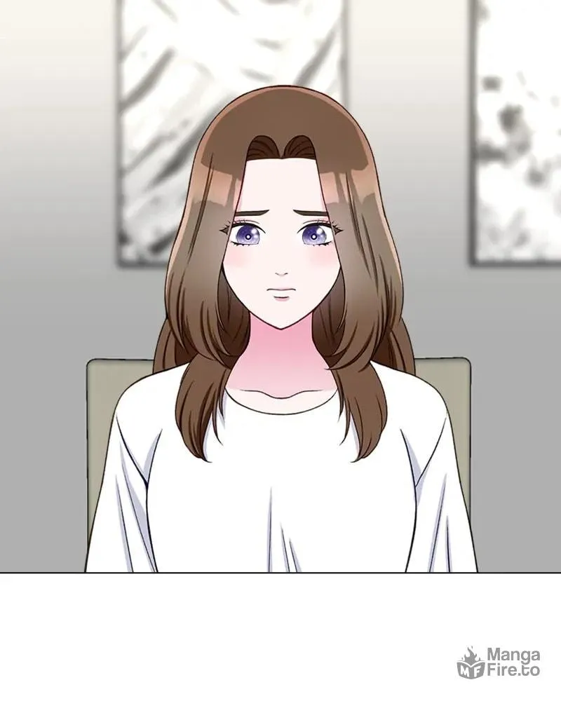 Complicated Cohabitation Chapter 19 page 6 - 