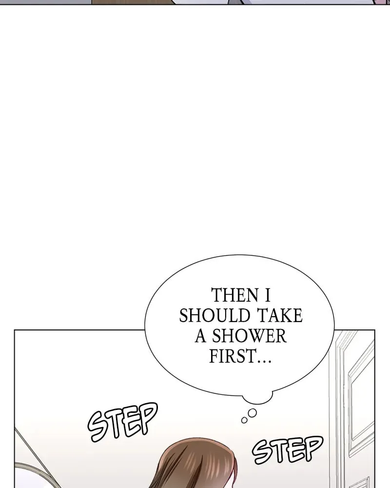 Complicated Cohabitation Chapter 19 page 52 - 