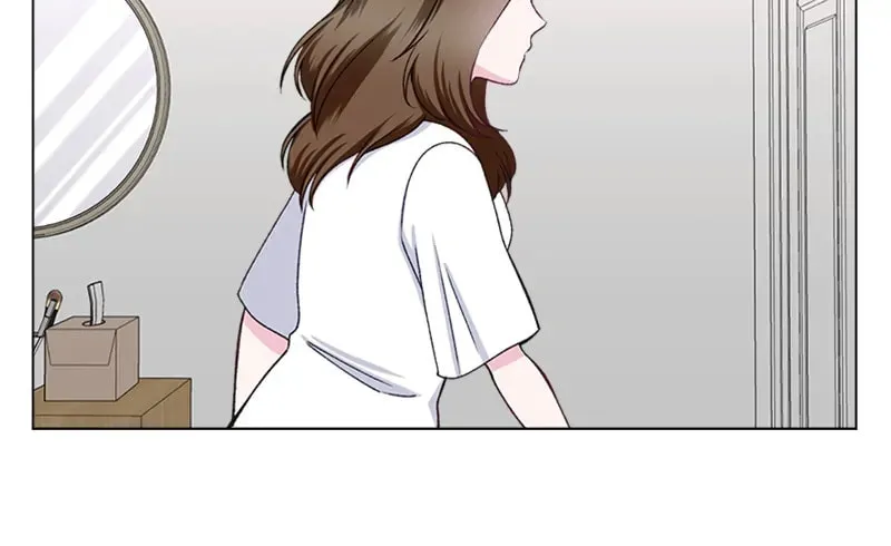 Complicated Cohabitation Chapter 19 page 53 - 