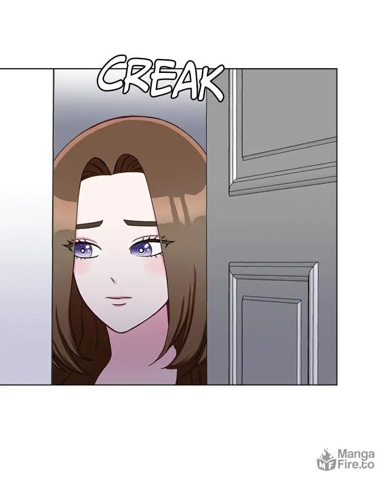 Complicated Cohabitation Chapter 19 page 54 - 