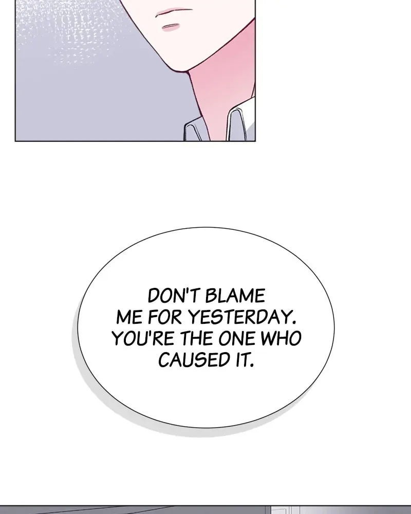 Complicated Cohabitation Chapter 19 page 58 - 