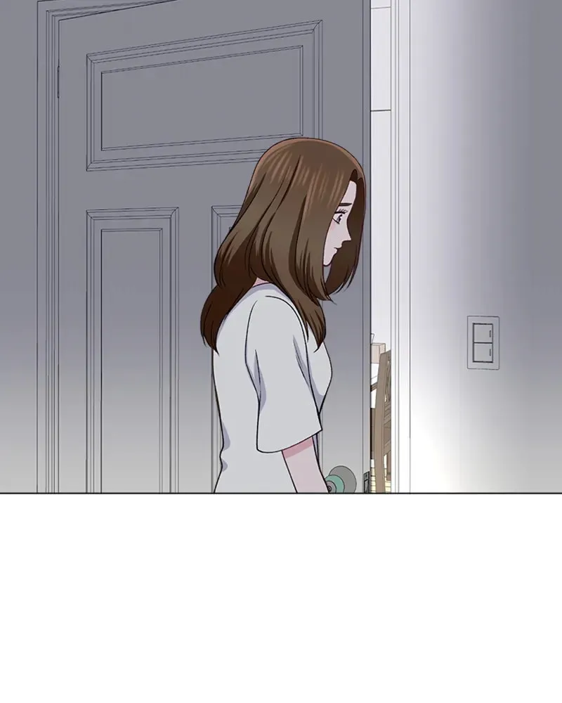 Complicated Cohabitation Chapter 19 page 59 - 